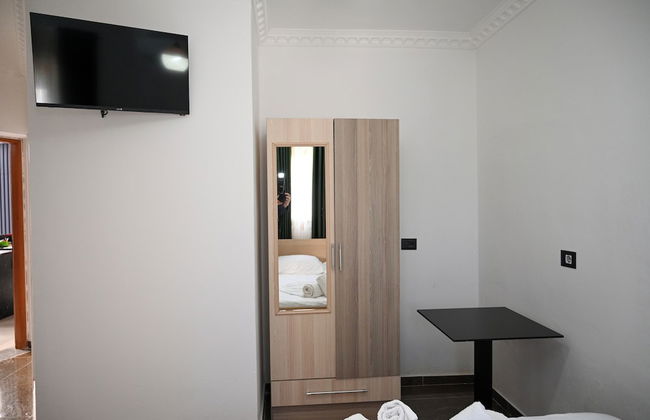 VILA AARON - Foto 45