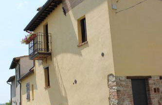 Il Focolare - Foto 7