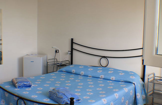 Le due Palme - Il Paradiso di Adamo - Photo 22