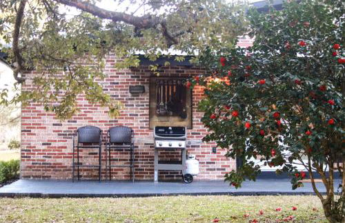 Chateau Mariposa - Foto 8