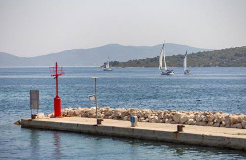 MAIORA Luxury Island Suites - Foto 49