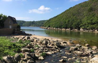 Chez VICTOR le pêcheur - Foto 23