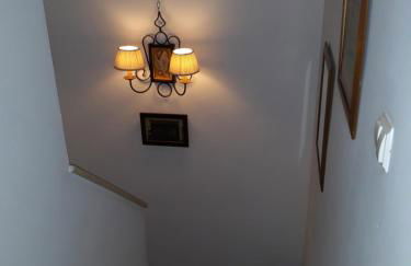 Olhando um Campo de Golf - Photo 19