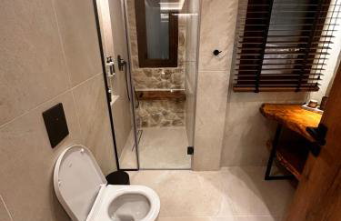 Aje Villas 1959 - Photo 62