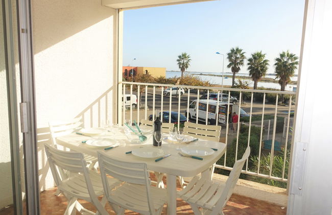 Maisons sur la Plage - Foto 1