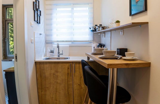 Aju Ben Yehuda 23 - Foto 24