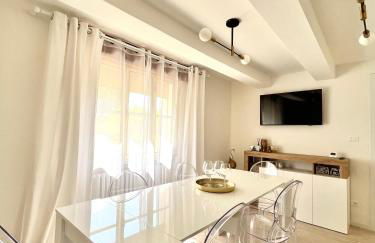 La Villetta nel Delta - Foto 10