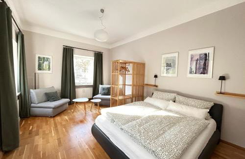 Happy Künstlerflair - Foto 8