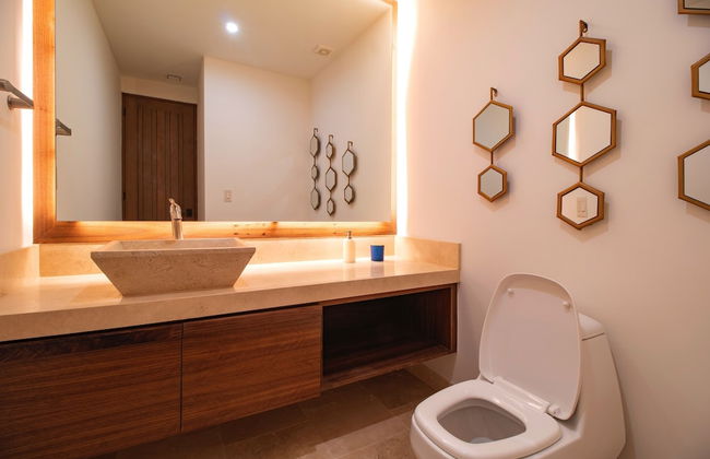 Palmilla Dunes - Foto 73