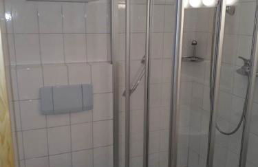 Haus Widlbrandlehen - Foto 6