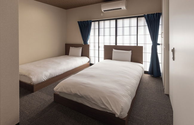 Whitedragon60 - Foto 14