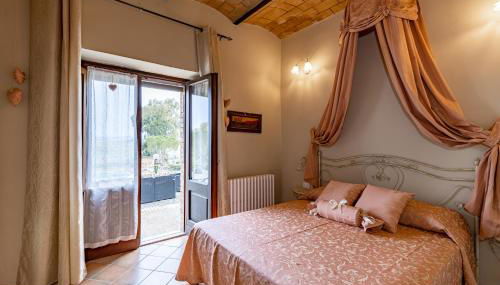 Wine Resort Colsereno - Foto 5