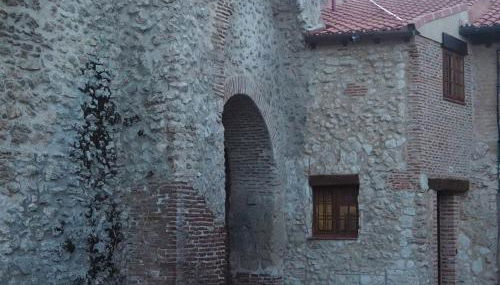 Magia en el Arco - Foto 3