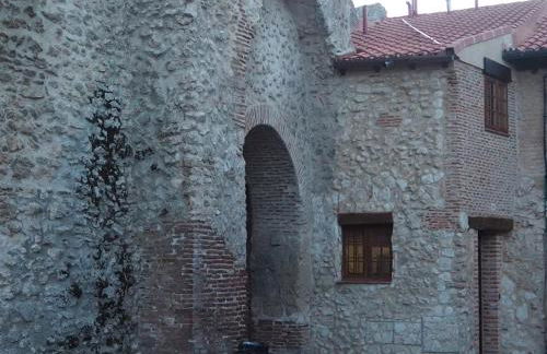 Magia en el Arco - Foto 3