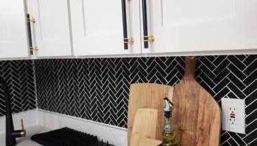 Chic Spacious Apt Near Attractions/Food/EWR/NYC - Foto 4