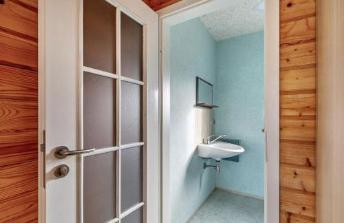 Holzhaus am Waldrand - Foto 37