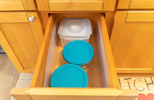 Bright & Cozy Getaway-10min to Downtown LA - Foto 33