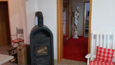 Ferienwohnung Springstein - Foto 3