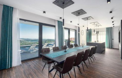 Awesome Home In Jarebinjak - Photo 20