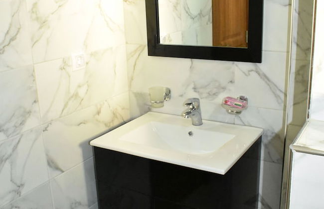 Apartments Aristokrata - Foto 73