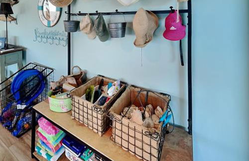 Ocean Shore by Distinctive Beach Rentals - Photo 105