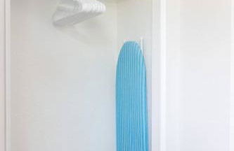 LaRocco On Turney Biltmore - Foto 52