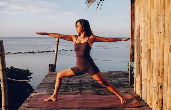 Casay Beach House - Foto 13