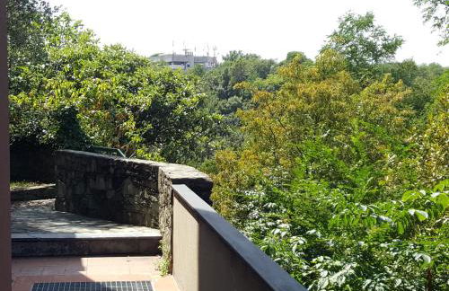 Casa Berizzi Mare - Arenzano Pineta Centro - Foto 23