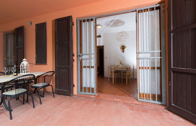 Comfy Stay by Po Delta Park - Foto 33