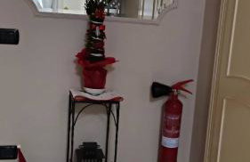 "Sweet Home" - Foto 31