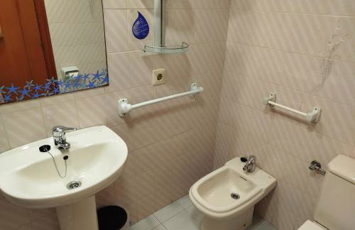 Apartamento Jardin II - Photo 9