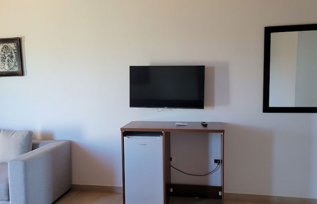 Lahuta e Vjetër Agroturizëm - Photo 11