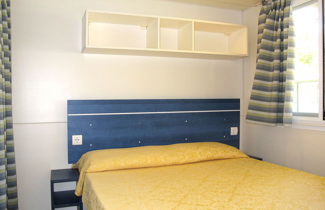 Mobilhome Atlantico - Foto 10