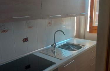 Casa Emilia - Foto 7