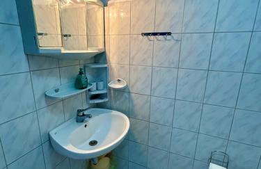 Apartment Azriel - Photo 13