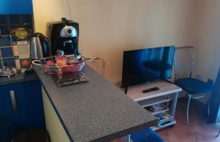 Apartment Stinica 26 E - Photo 27