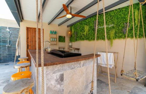 Maison Piscine Proche Cassis - Foto 13