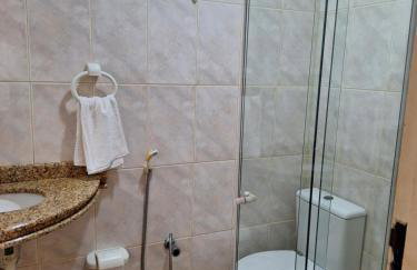 Casa com ar condicionado - Foto 41