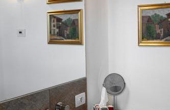 Peaceful Luxury Farmhouse - Stunning Alps Views - Foto 50