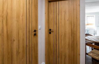 Apartamenty Balijskie - Foto 66