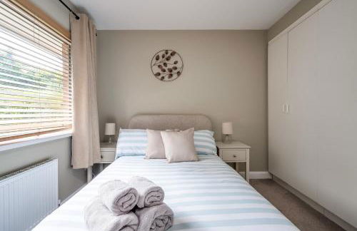 Stunning Home over Belfast City 11 minutes to Belfast City Centre - Foto 25