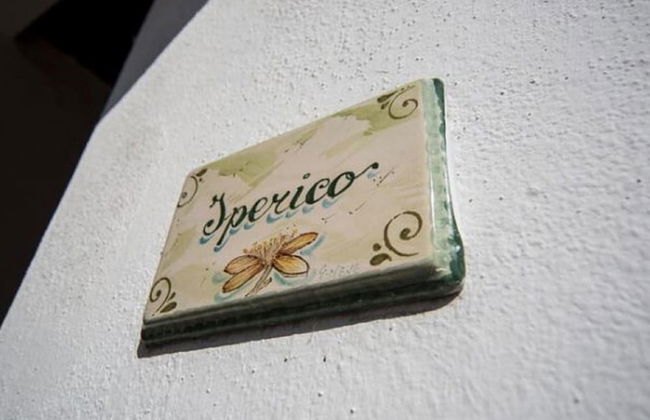 Apartment in Ascoli Piceno With Pool & Beaches - Foto 34