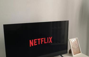 Acogedor apartamento con excelente ubicación. - Foto 10