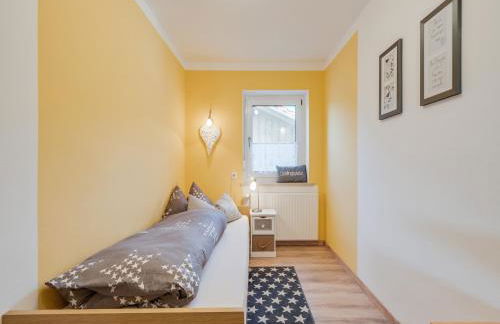 Ferienhaus in Wiesing nahe Skipisten - Foto 20