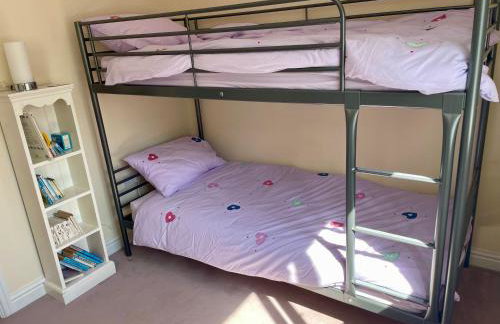 The Coach House - Photo 32