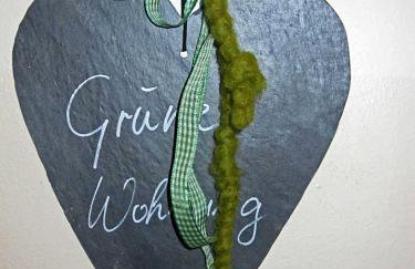 Landurlaub Wittmann - Foto 67