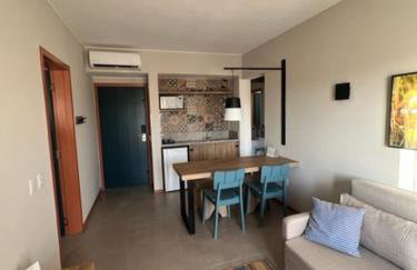 Resort Quinta Santa Bárbara - Foto 8