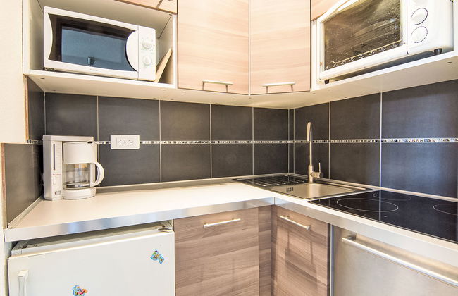 Pegase Phenix - Foto 15