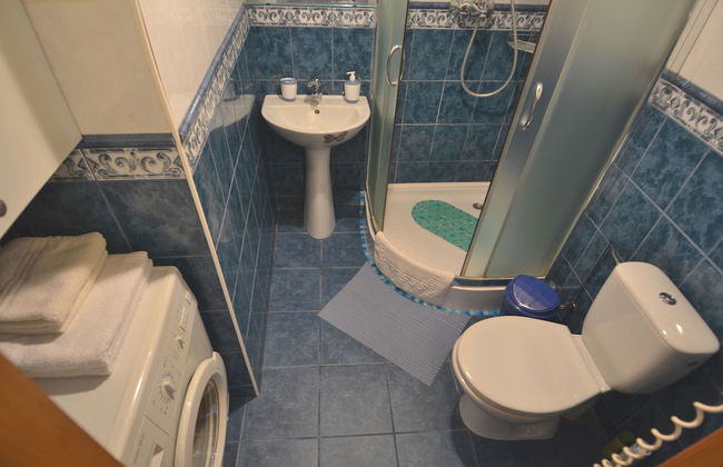 Skapo Apartments - Photo 75