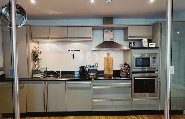 Eaton Gardens - Foto 9